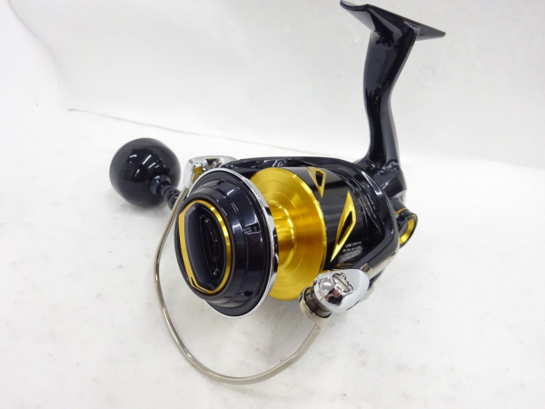 19ステラSW8000HG(03965)